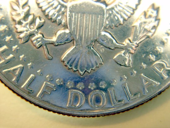 1971-P-Kennedy-Half-Dollar---Finish?